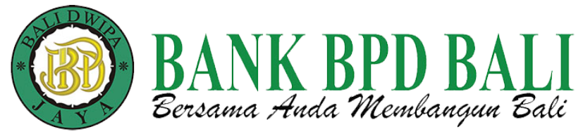 Bank-BPD-Bali